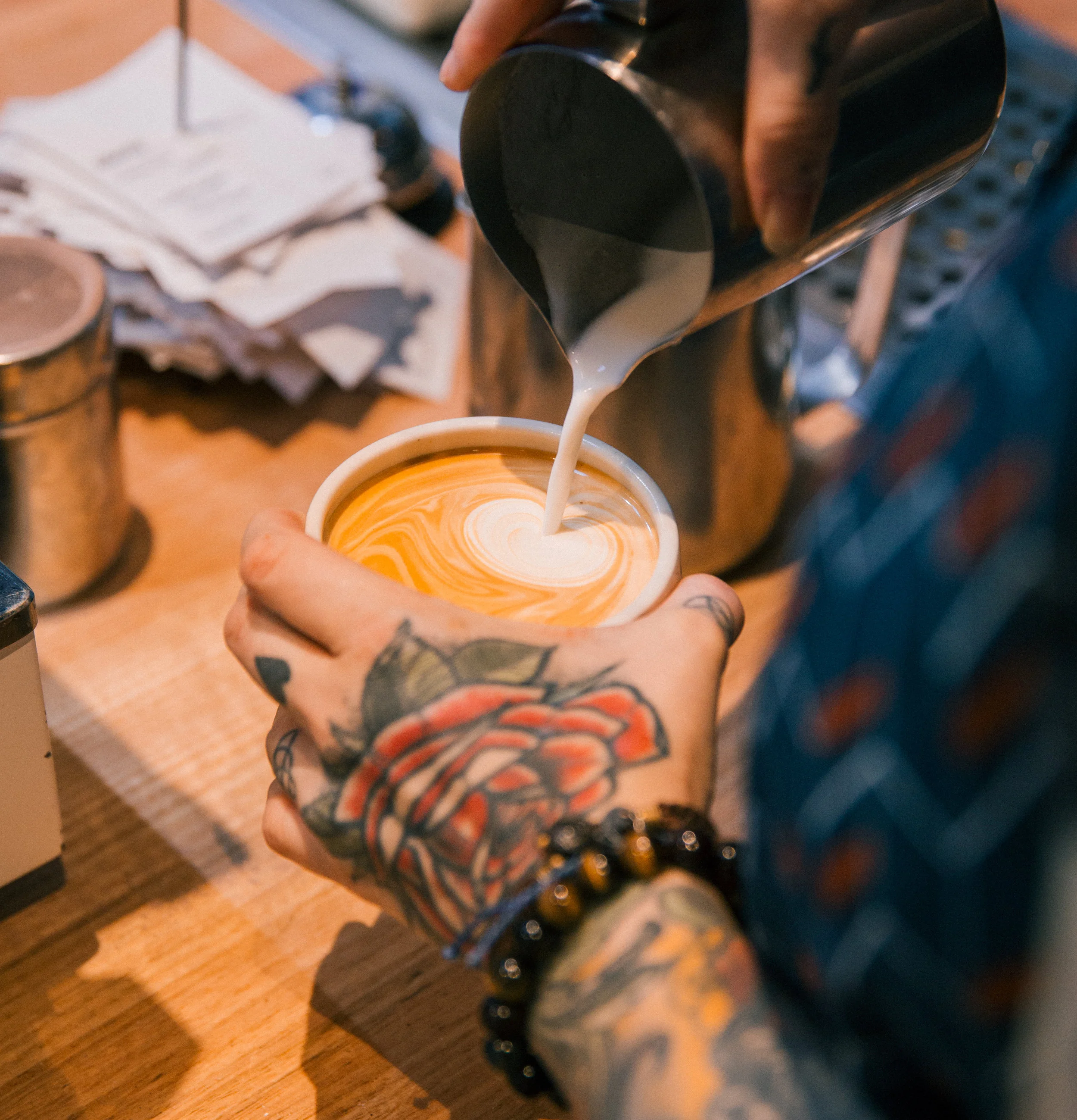 B and B 20.03.19-7.jpg