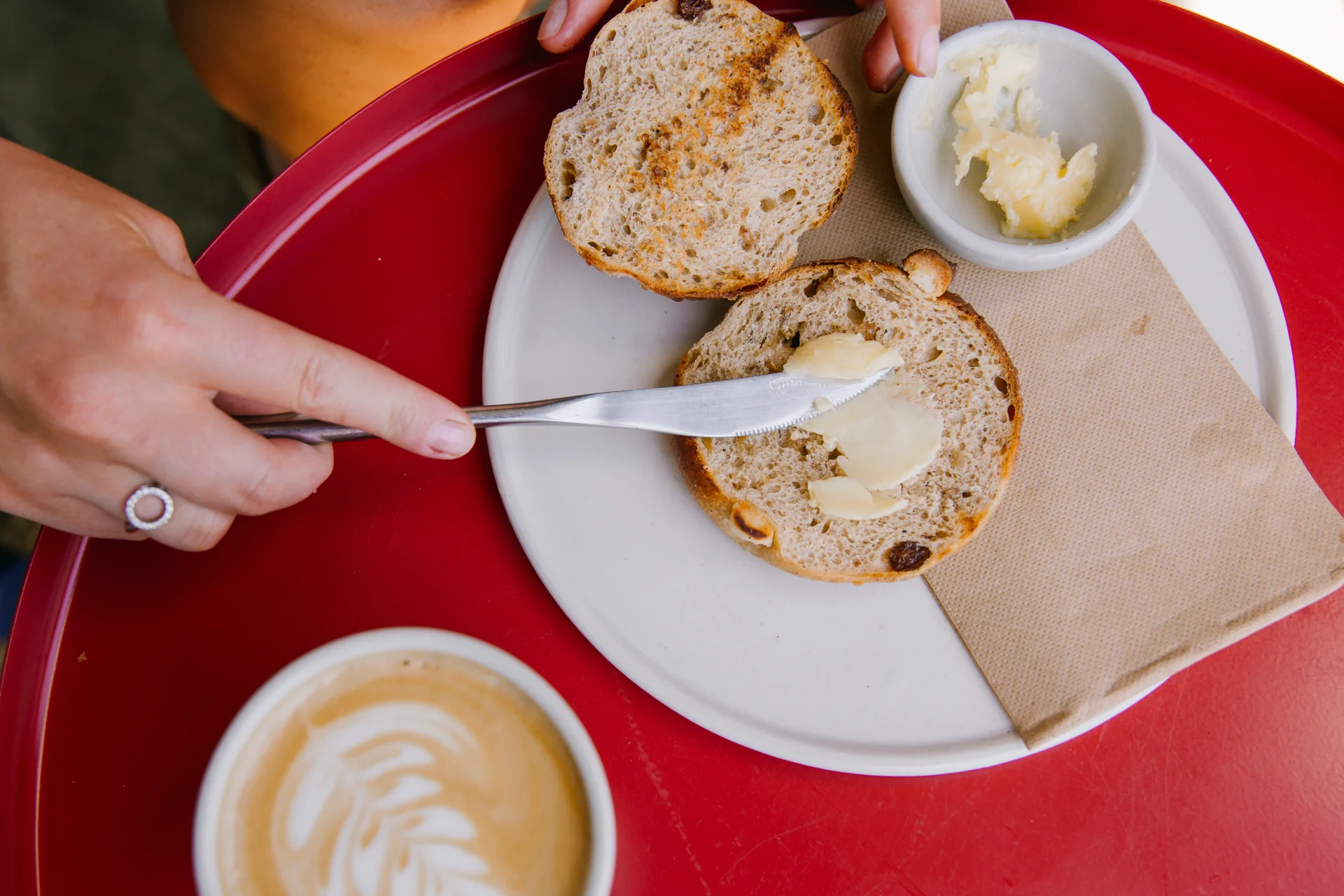 B and B hot cross buns-10.jpg