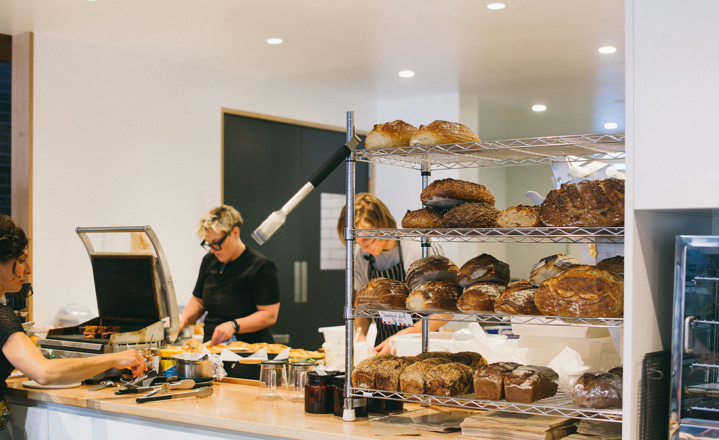 B and B 13.1.19 - 7.jpg