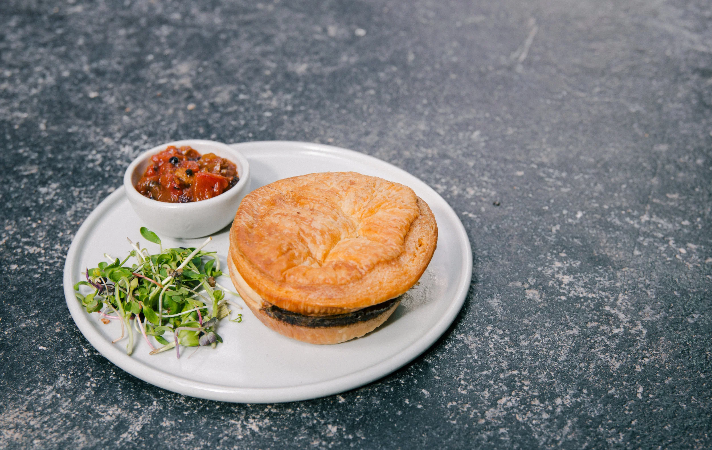 B and B 20.03.19-4.jpg