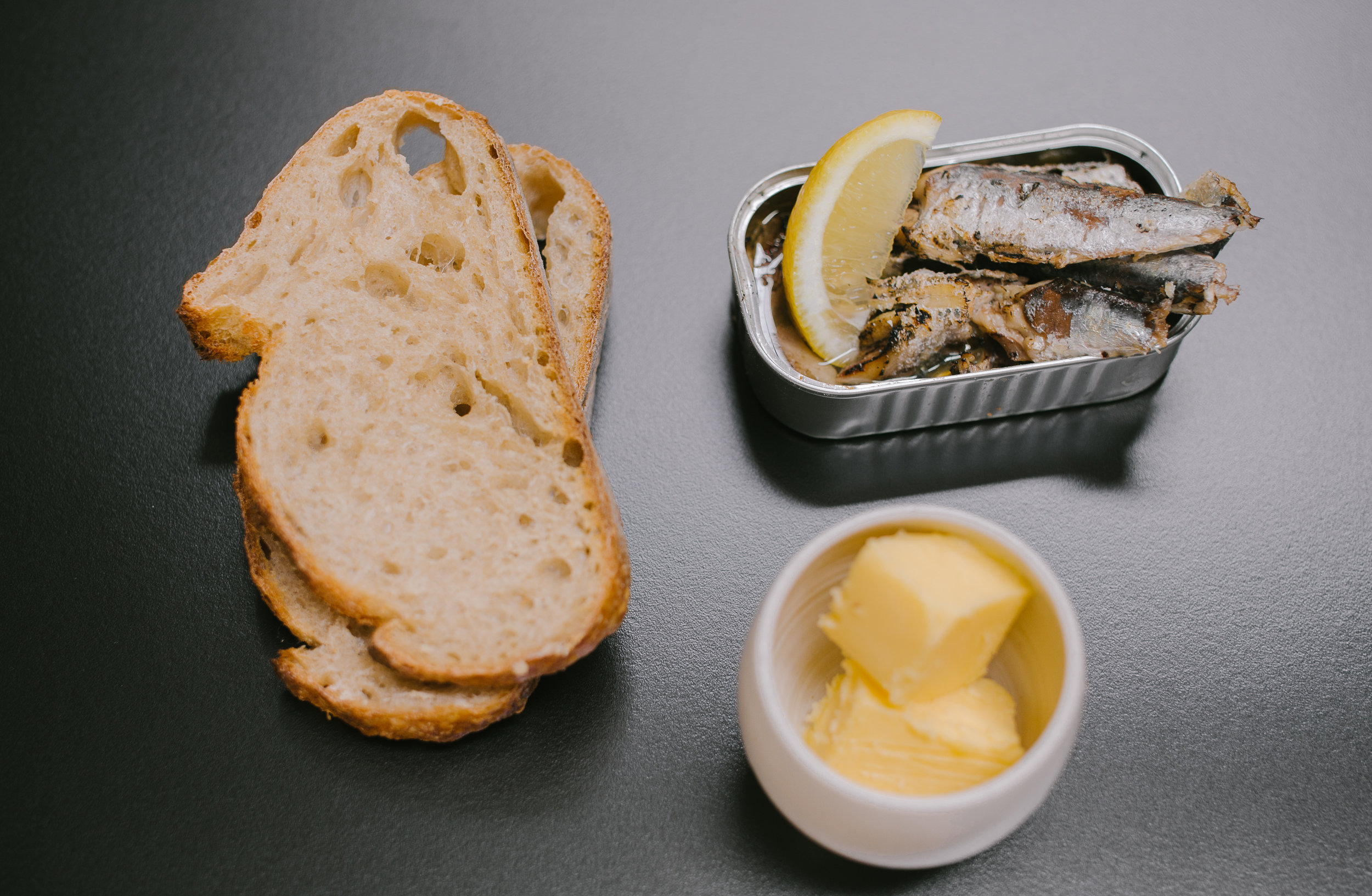 B and B 10.1.19 - 6.5.jpg