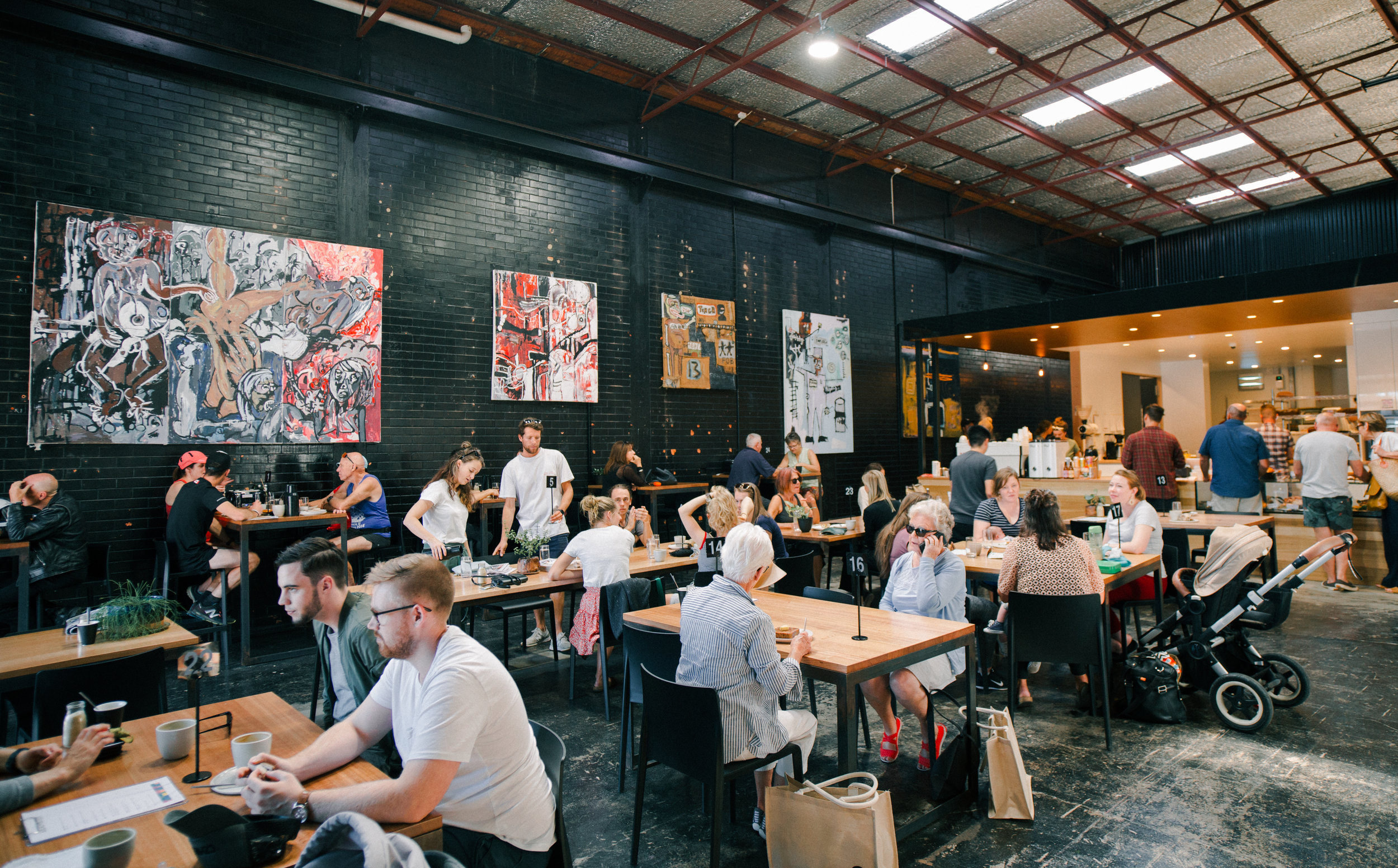 B and B 26.02.19.jpg