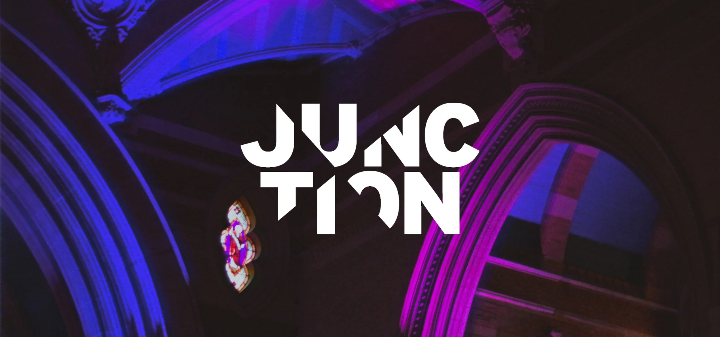 Junction for website 0.jpg