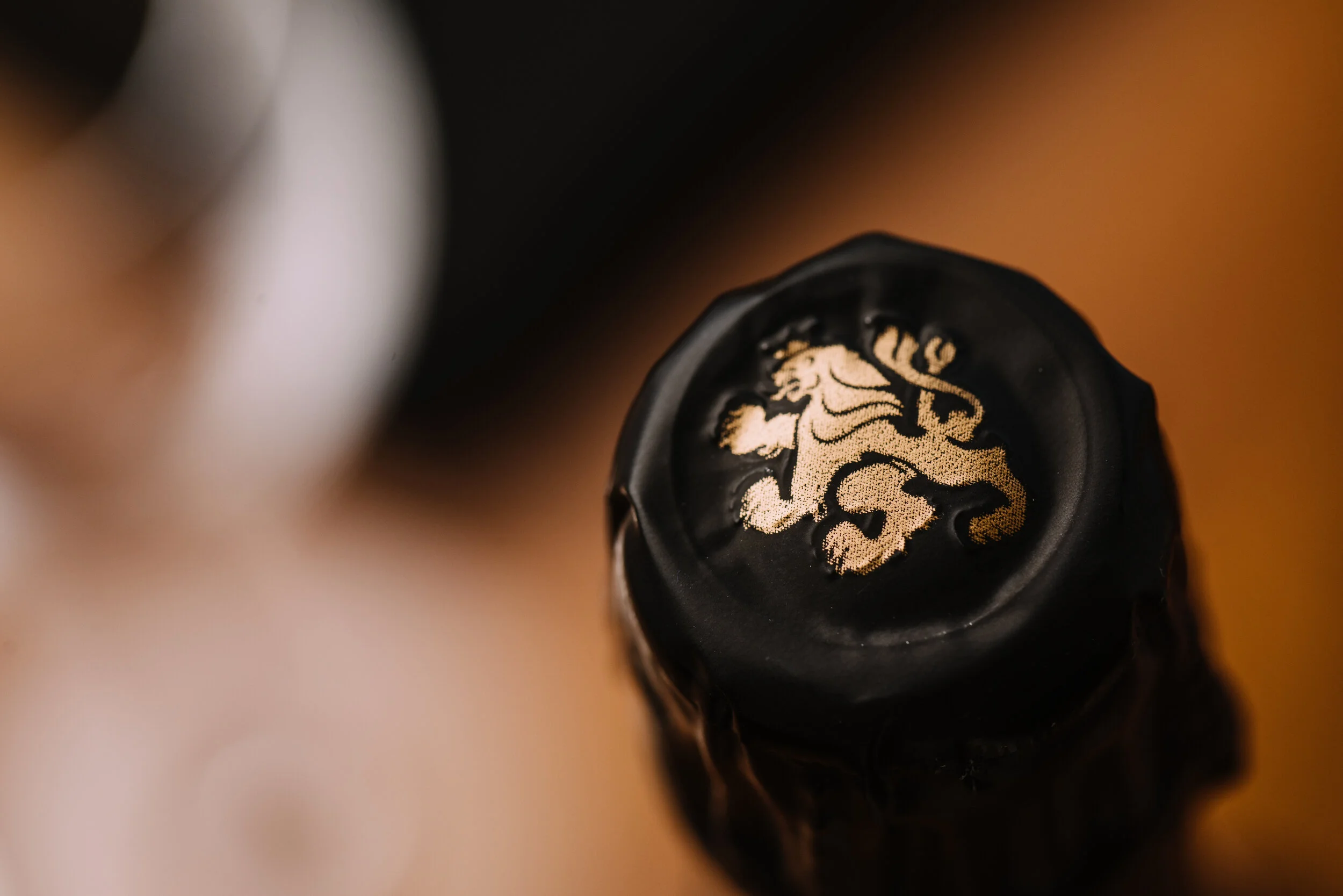 JC Wines-032.jpg