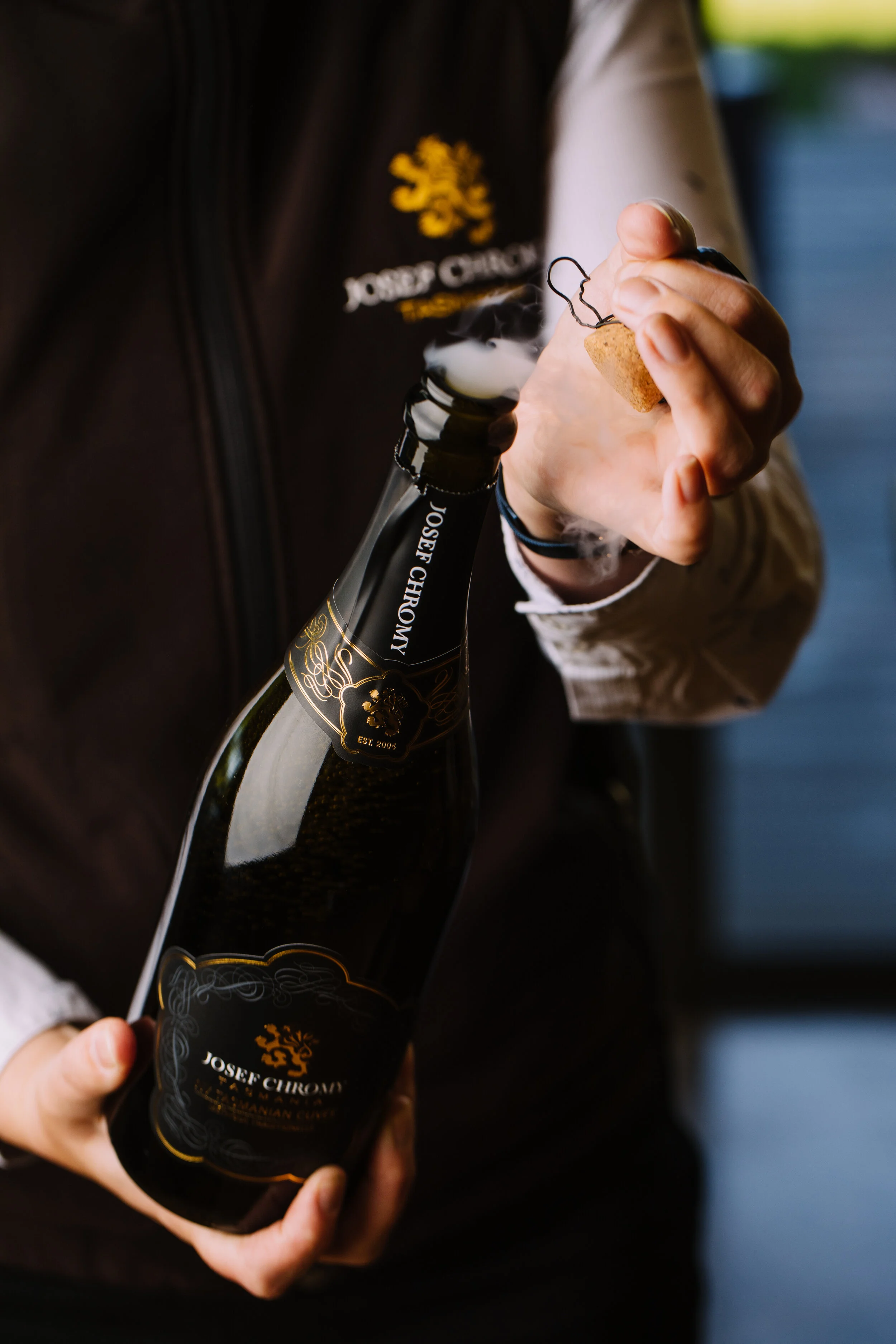 JC Wines-036.jpg