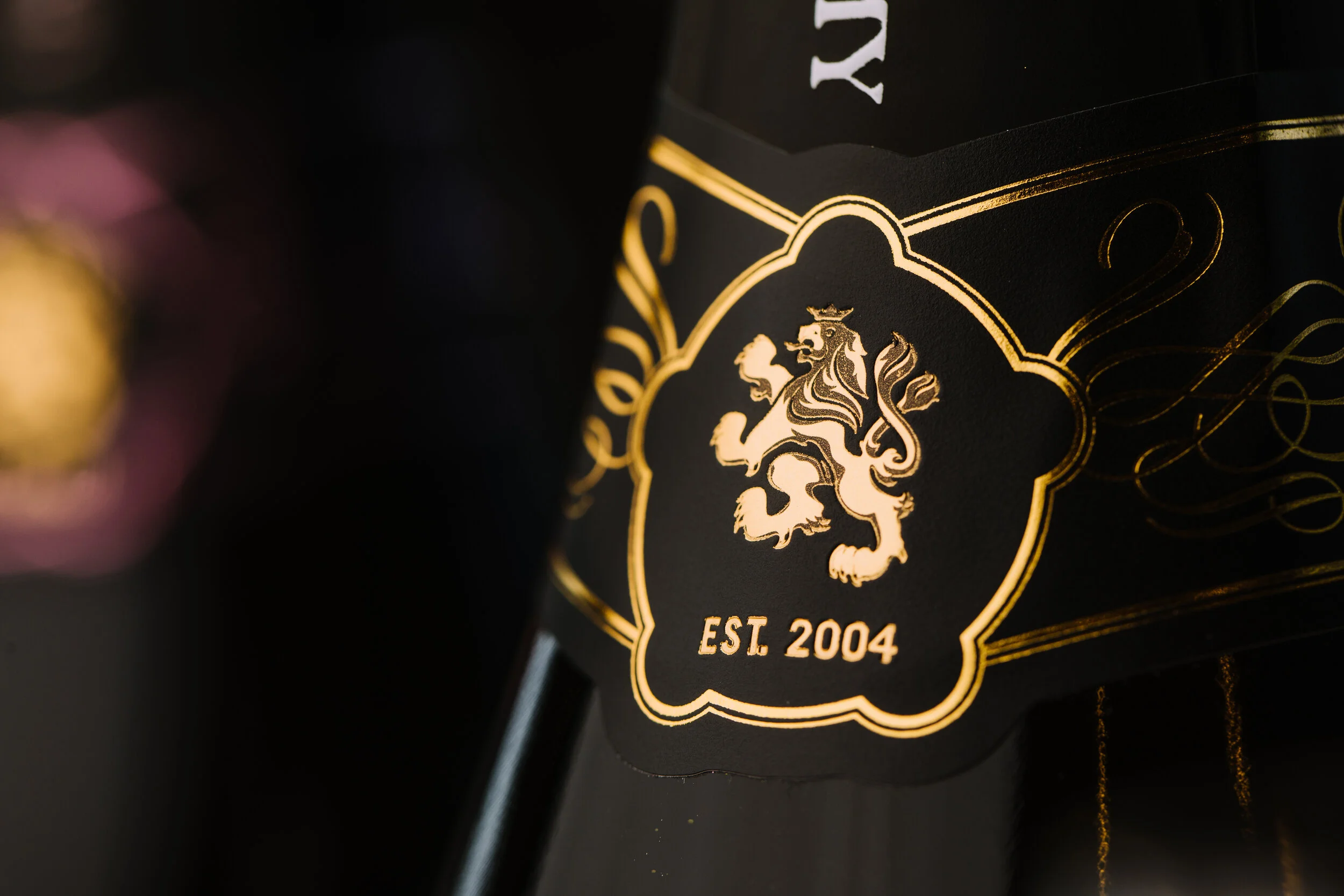 JC Wines-024.jpg