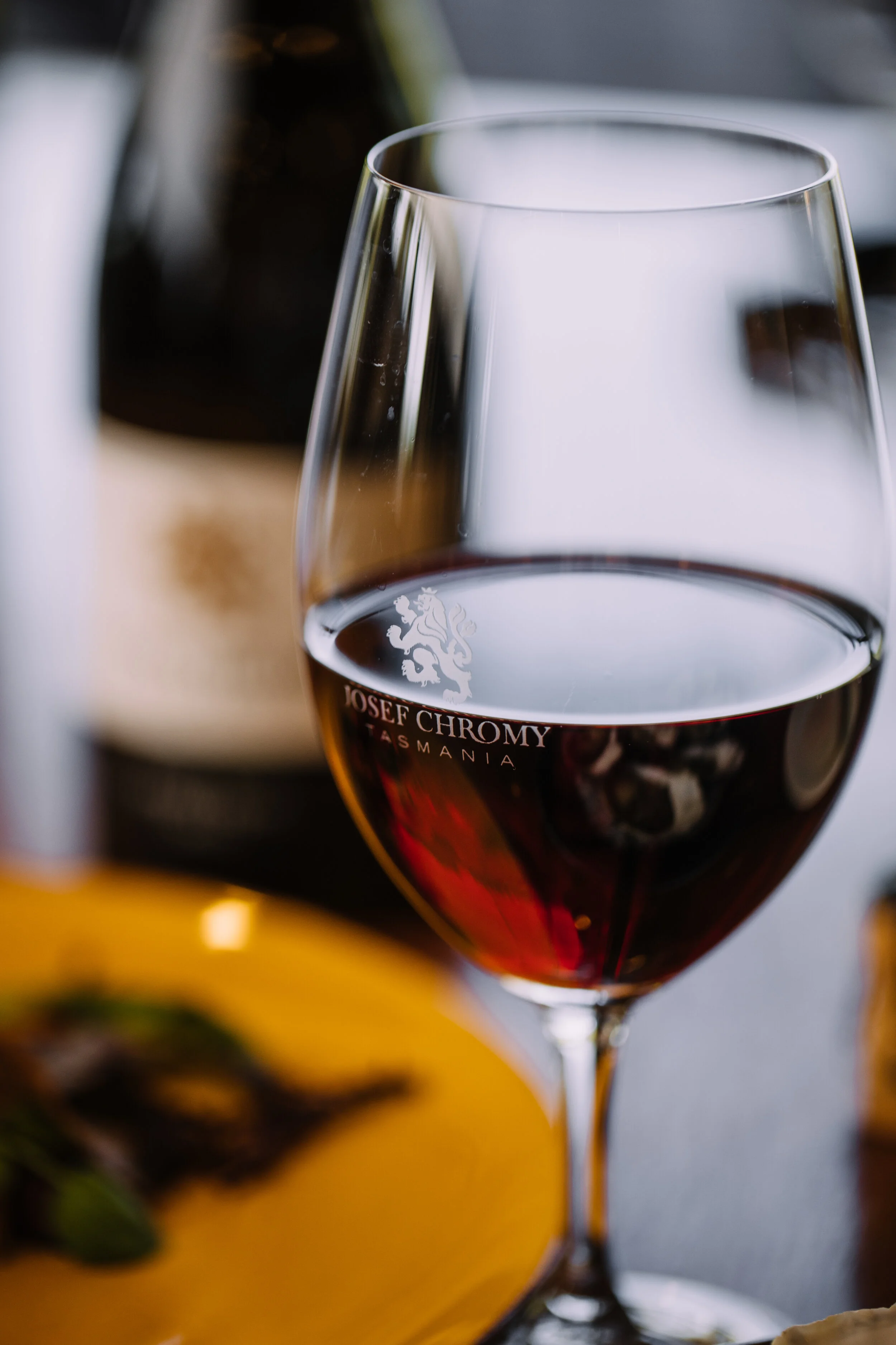 JC Wines-069.jpg