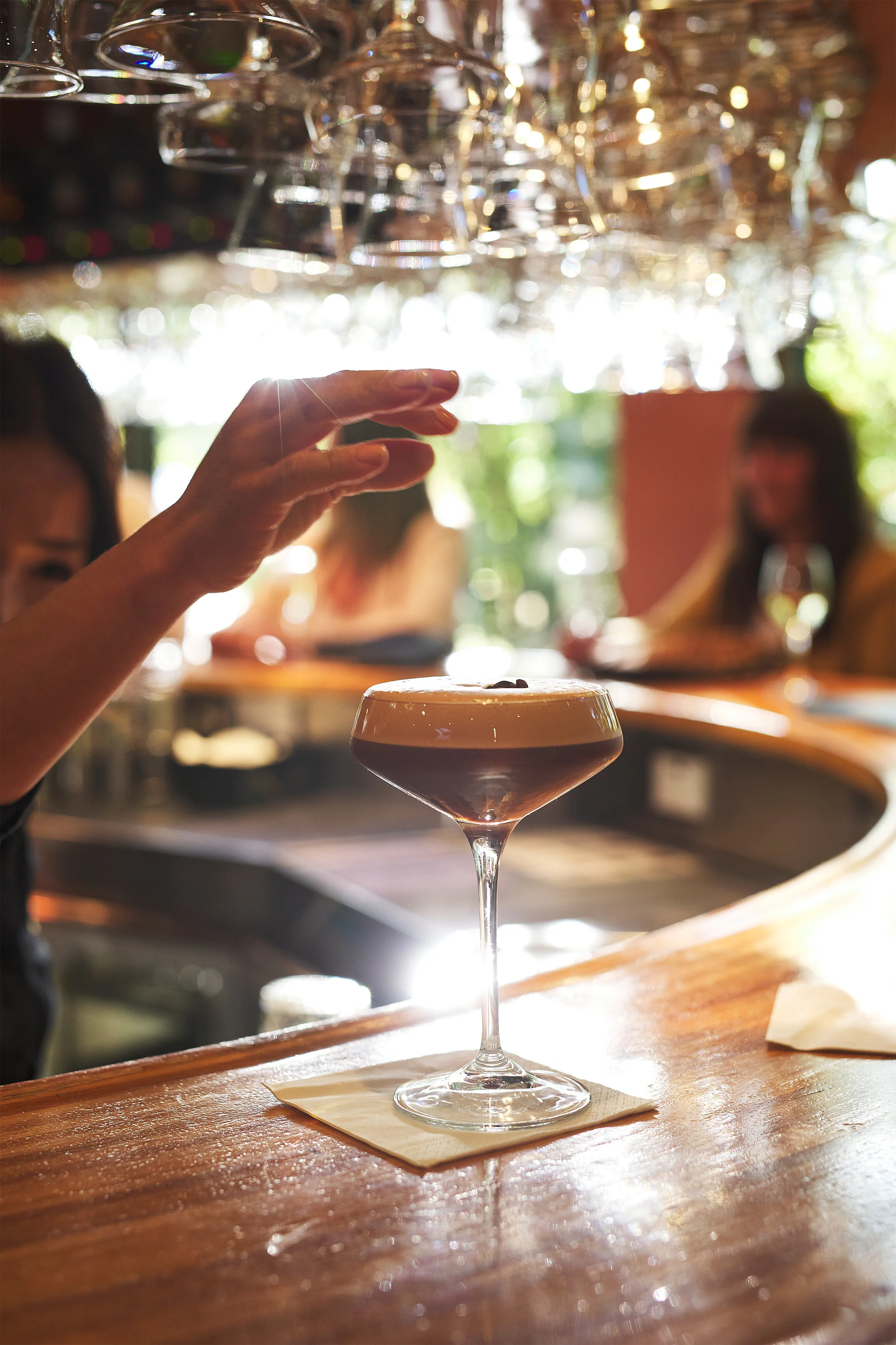 wp drink 1.jpg