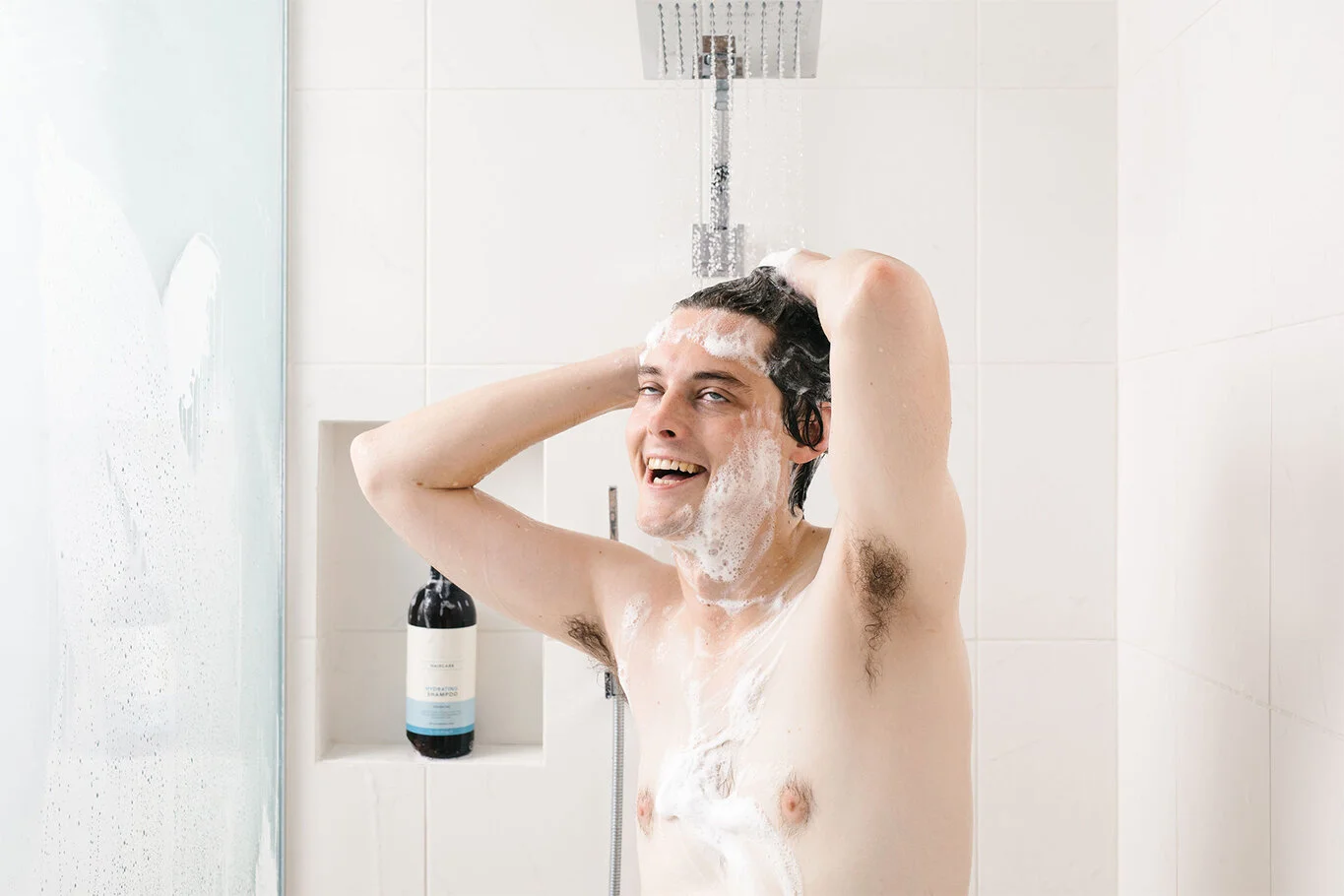 shower fixed 4.jpg