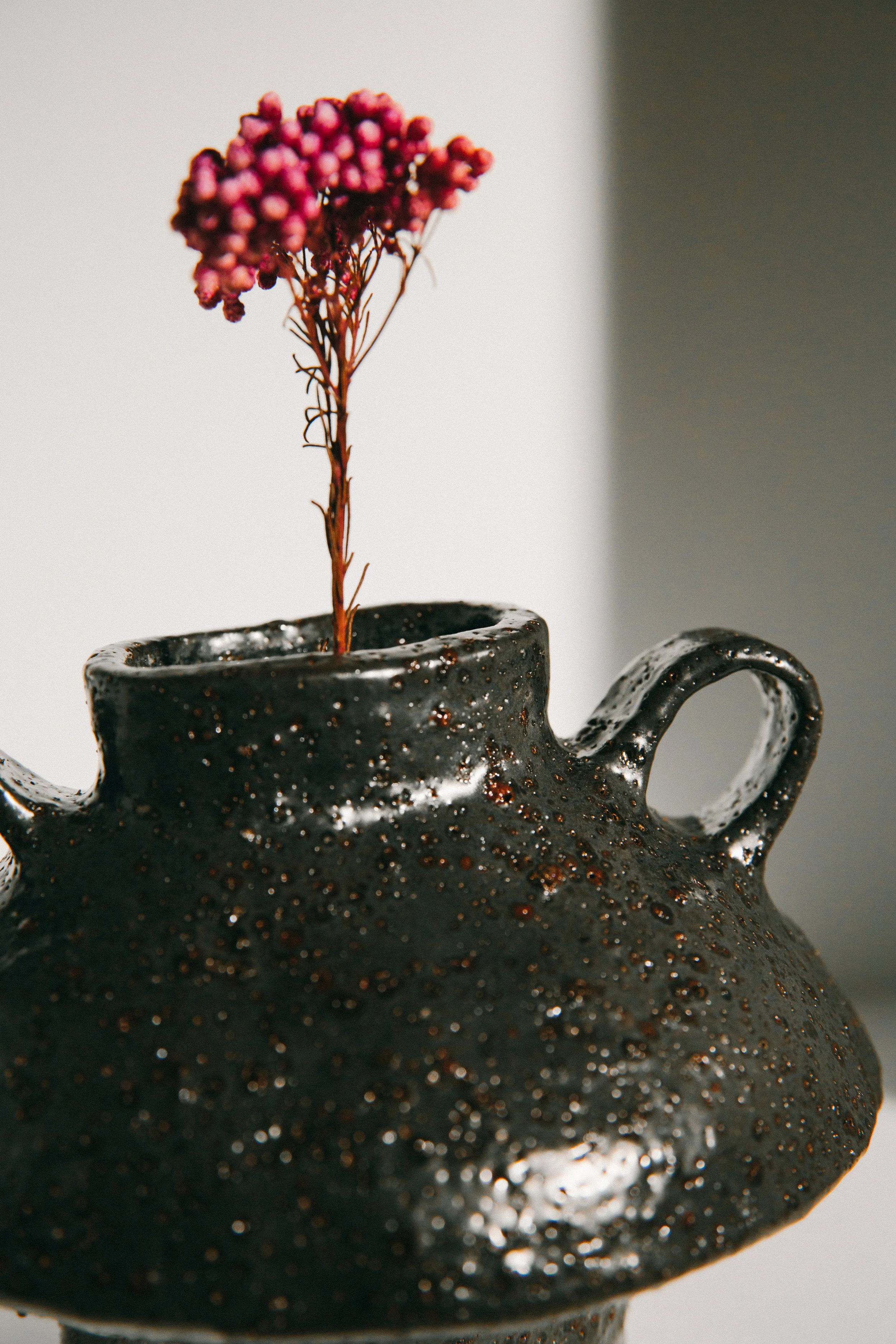 vase shelf 1.jpg