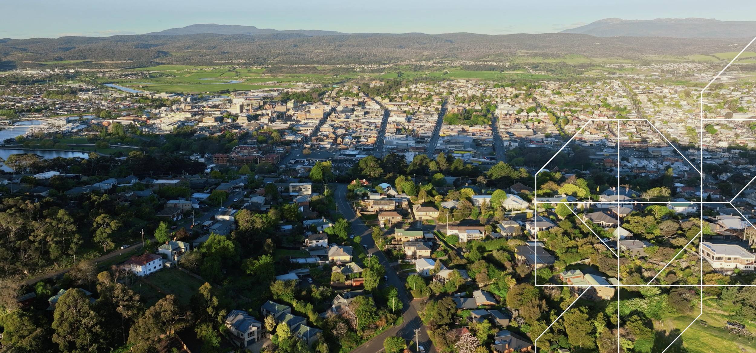 Launceston Council - Recruiting