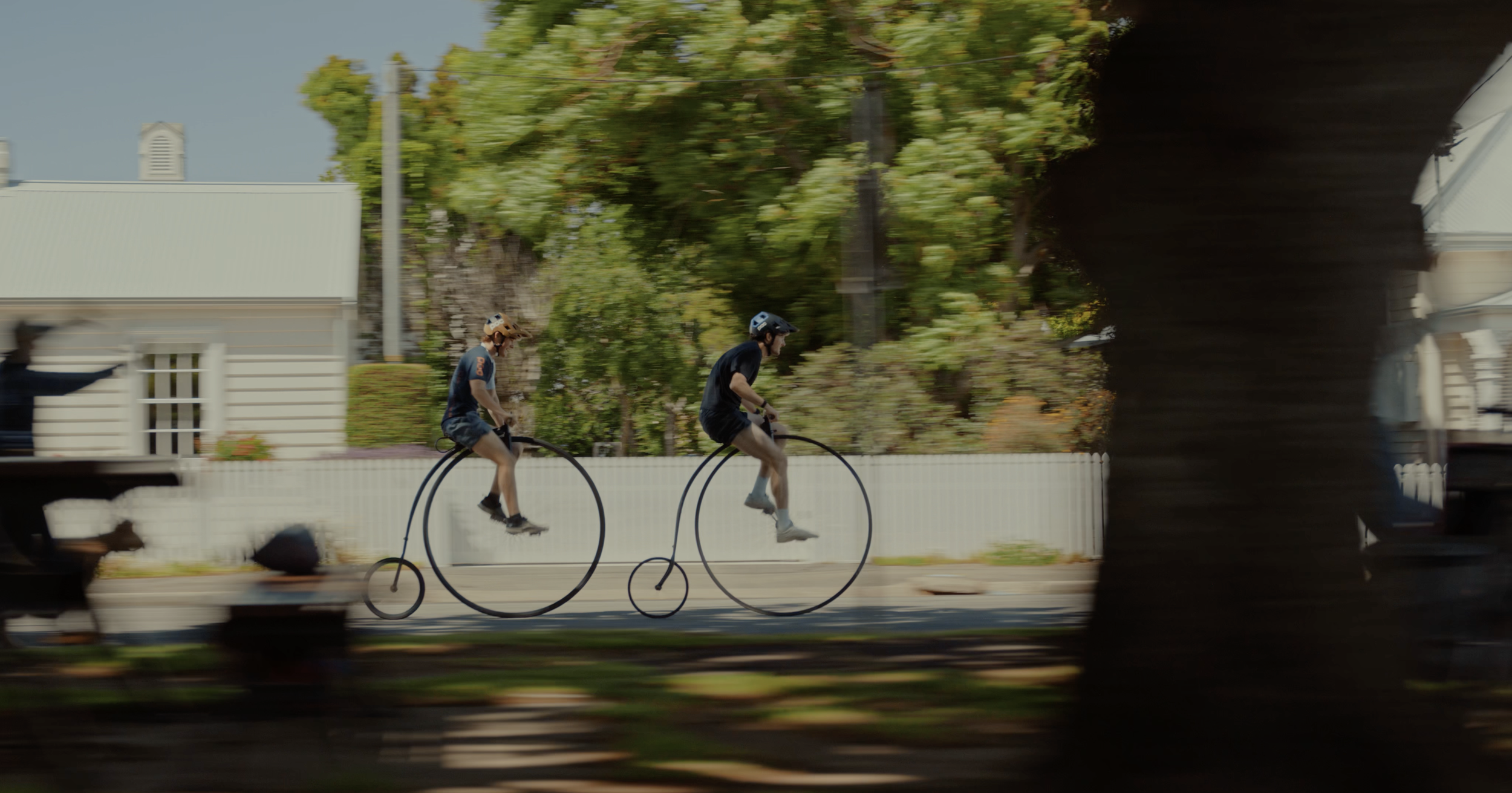 Screenshot 2026-01-19 at 2.32.11 PM.png