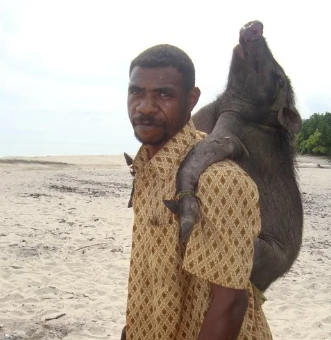 how the backpack was invented.jpg