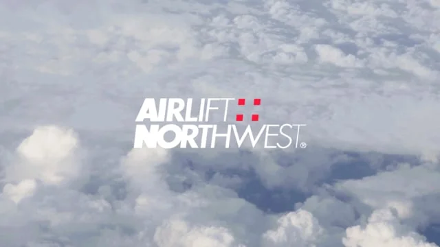 Airlift Northwest