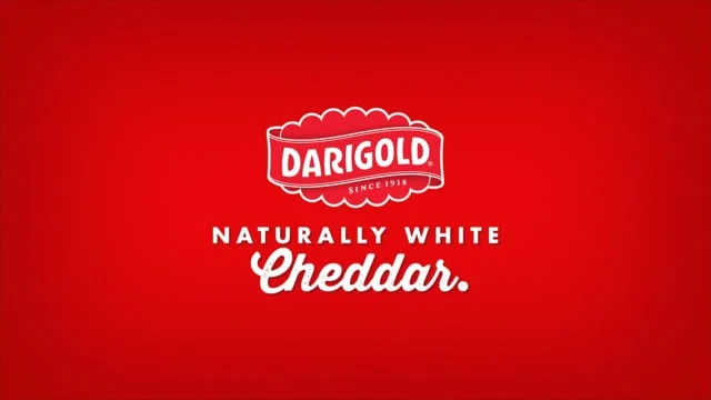 Darigold Kitchen