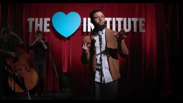 Virginia Mason Ather