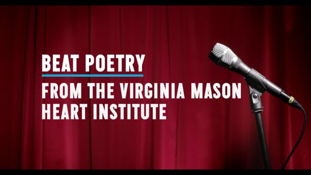 Virginia Mason Mitral