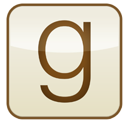 goodreads_icon_256.png