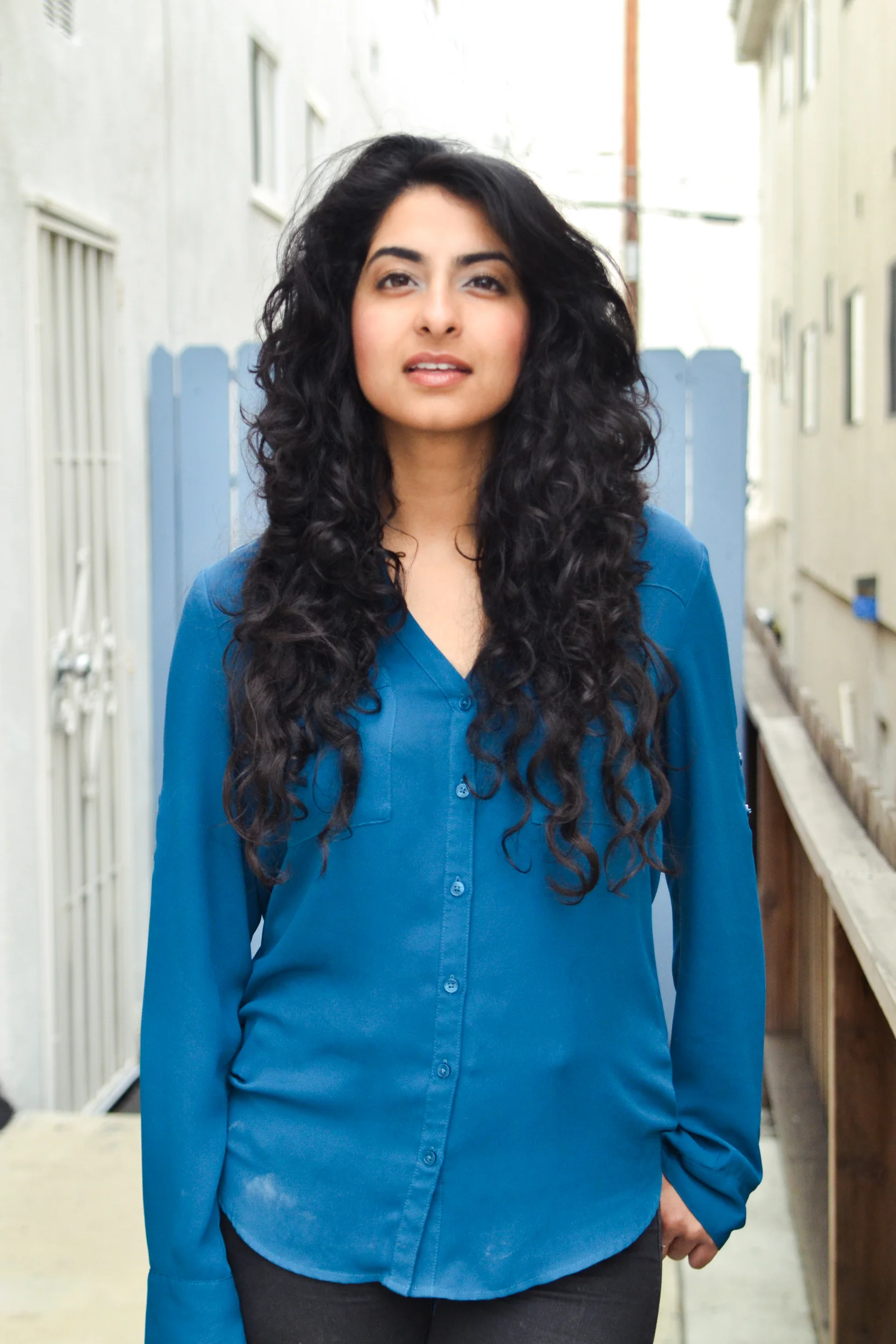 DSC_0412_zpsdpkziyas.jpg