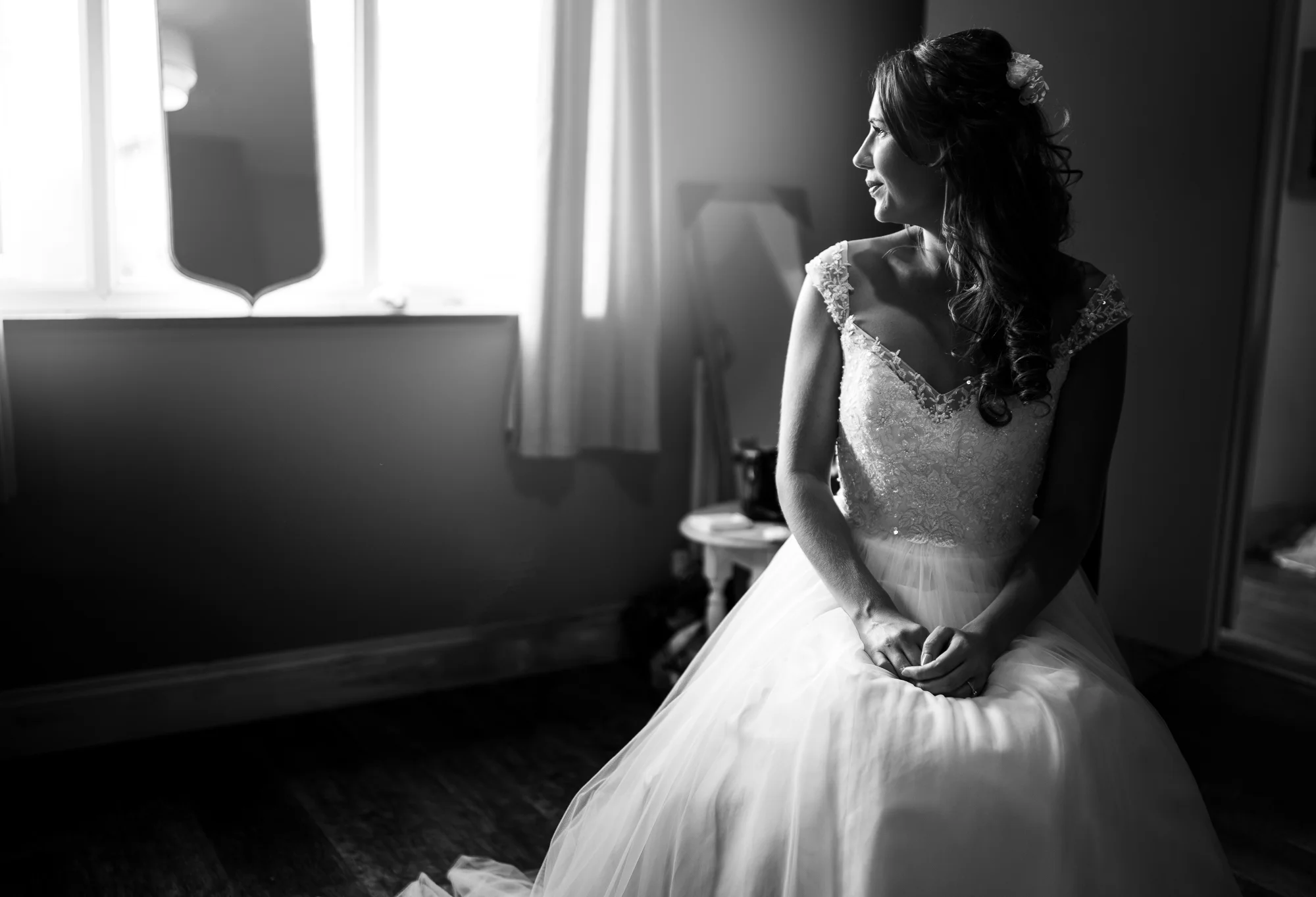 IMG07392-Edit.jpg