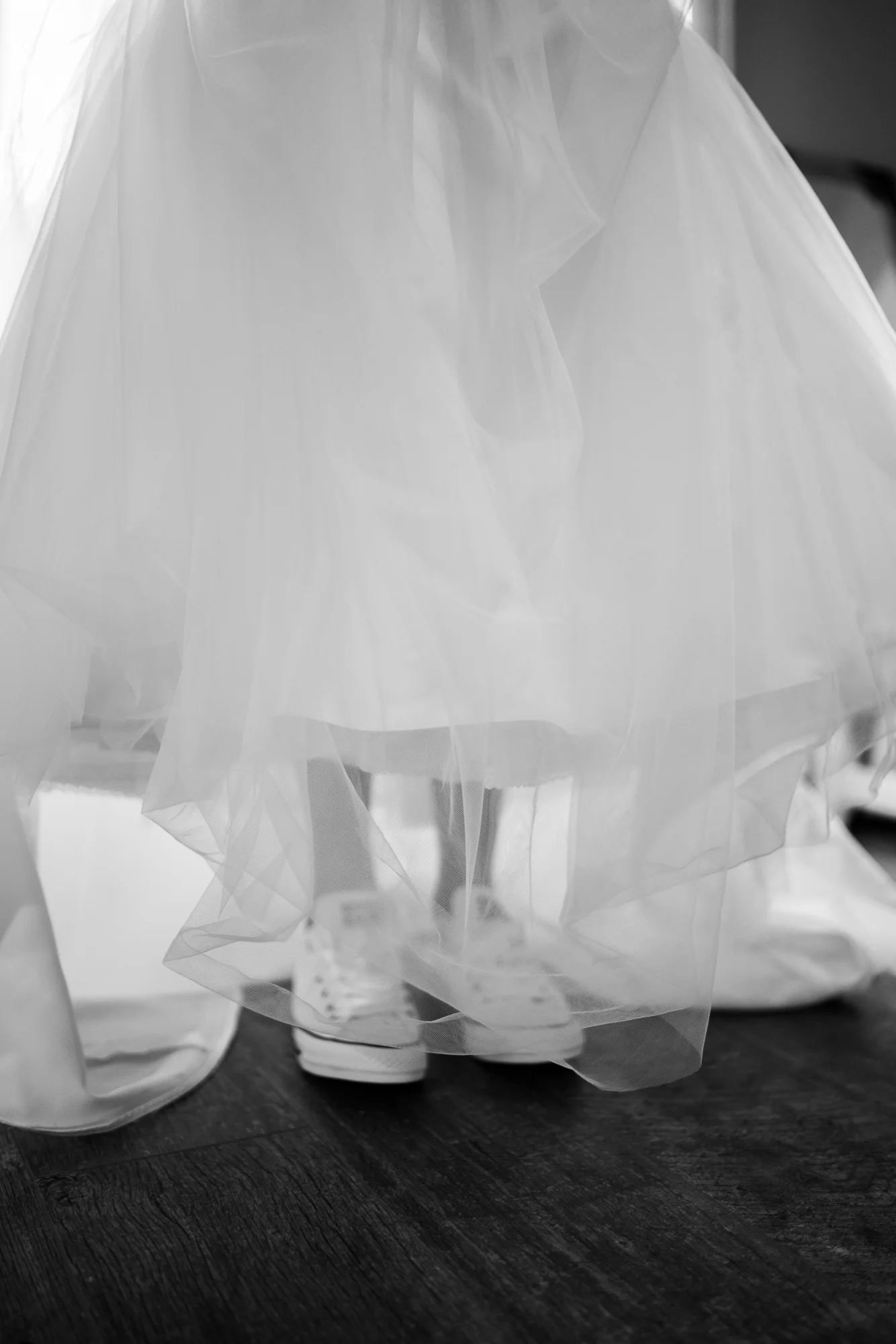 IMG07408.jpg
