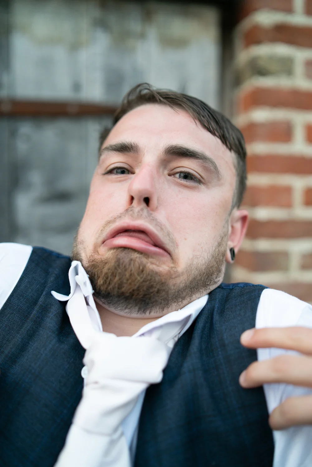 IMG09069.jpg