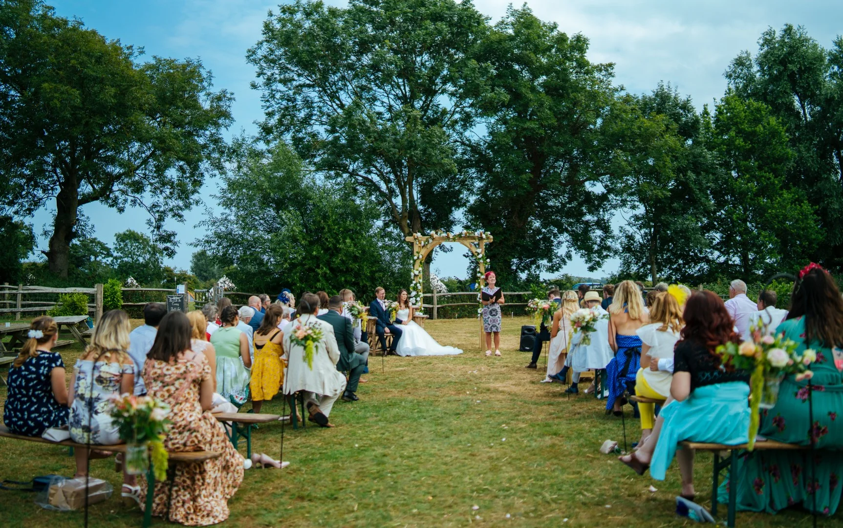 IMG07556.jpg