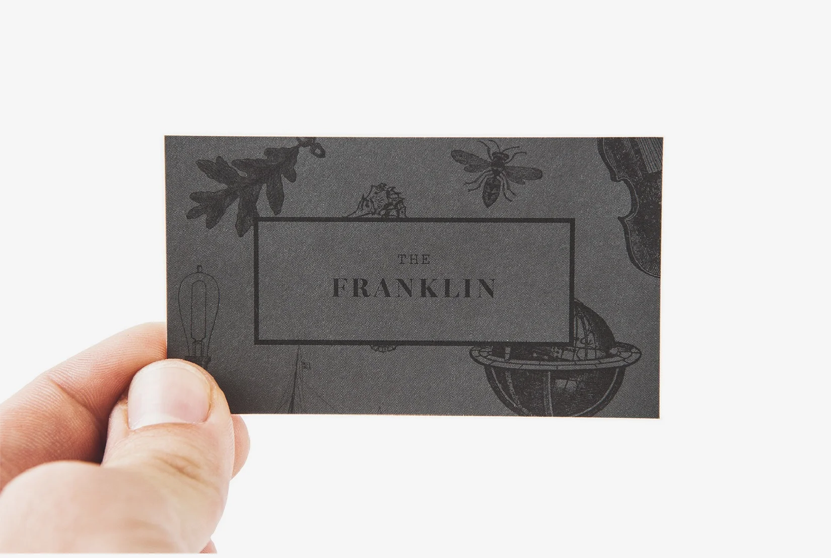 FRH-Identity Samples-03.jpg