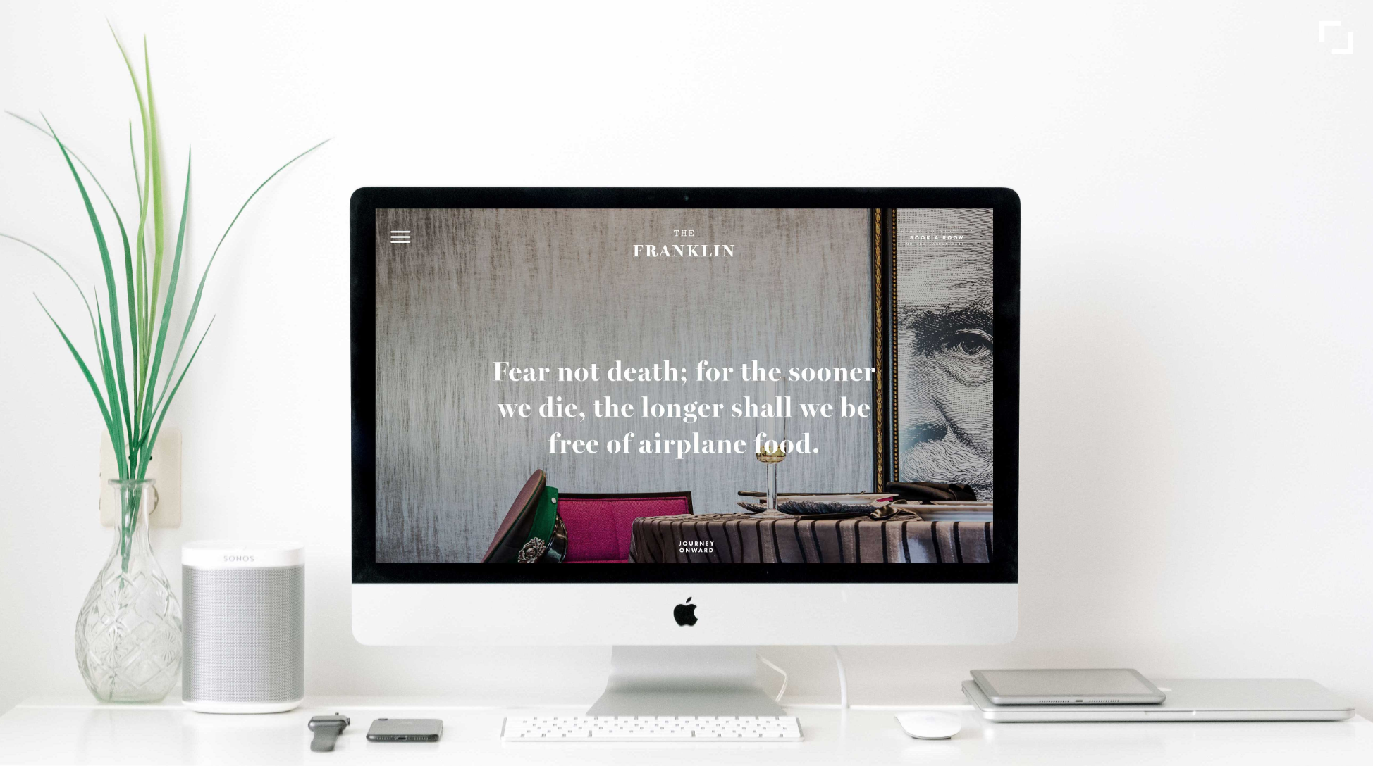 Screen Shot 2019-04-01 at 4.26.49 PM.png
