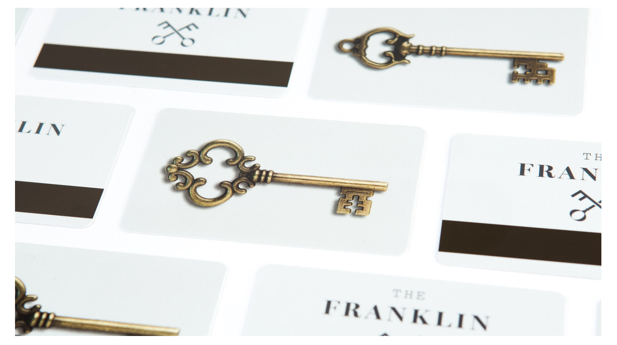 Franklin Keys.png