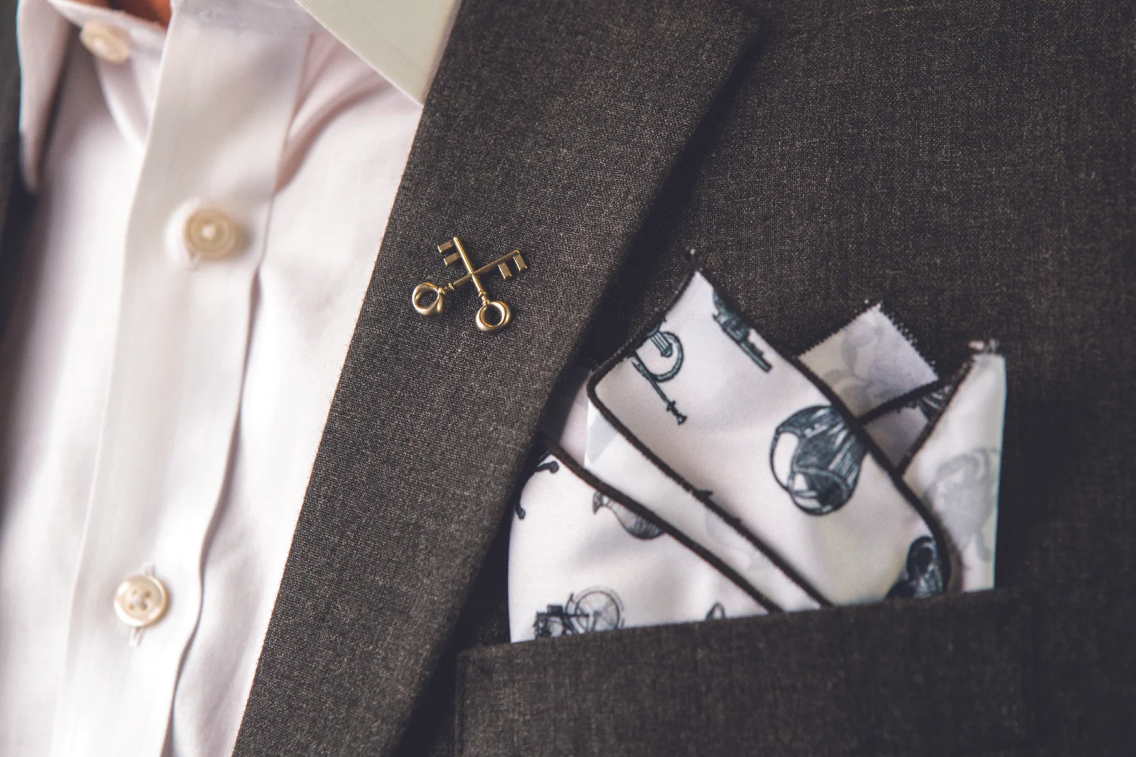 FRH-Identity Samples-05.jpg