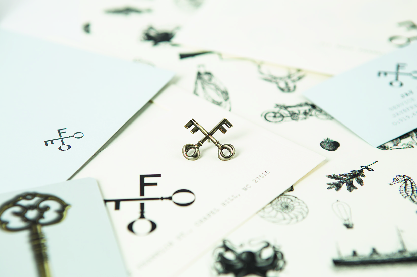 FRH-Identity Samples-04.jpg