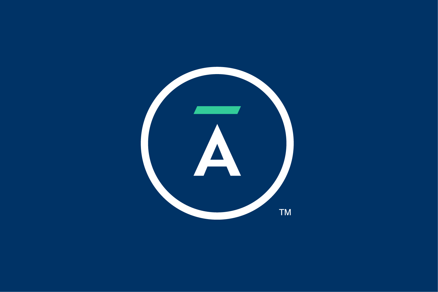 AMP-Logomark--14.png