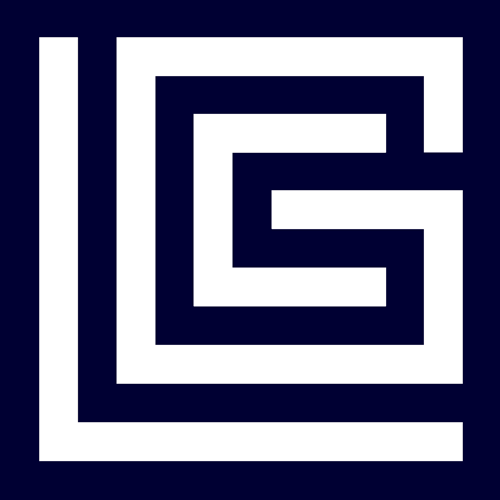GCL Creative, LLC | George Lauinger | Brand Design & Strategy