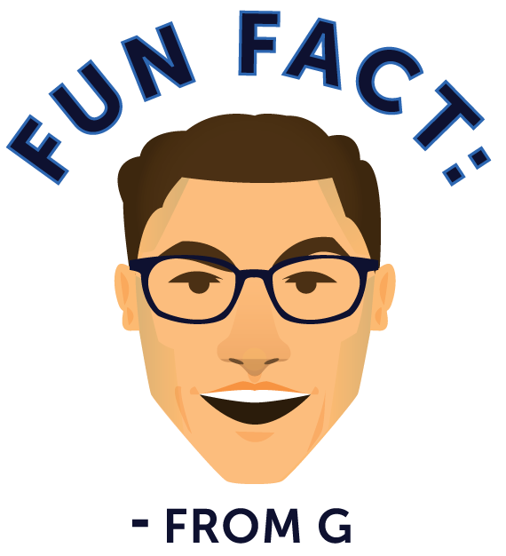 Fun fact george-08.png