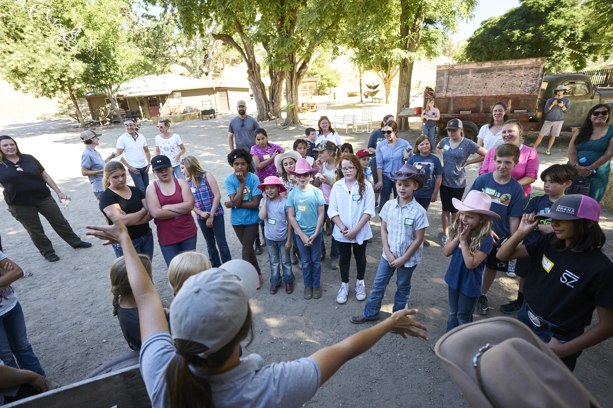 071717 BAR SZ RANCH WEB 0 18.jpg