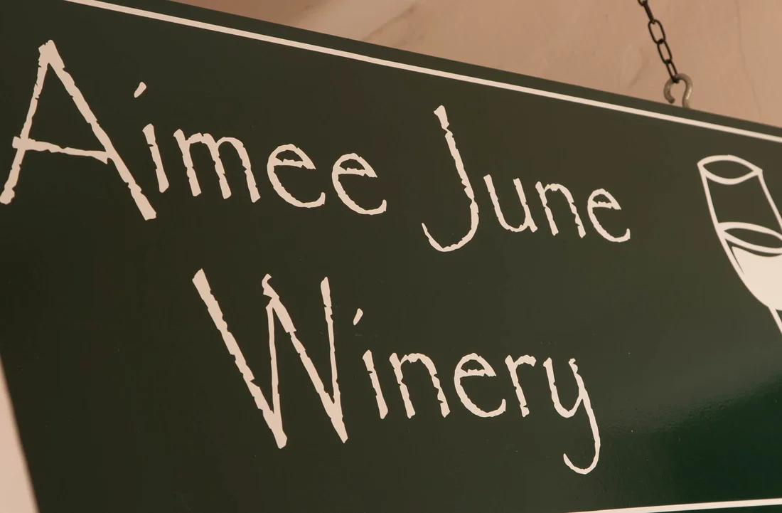 aimee-june-winery-bottling-4384_orig.jpg