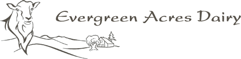 Evergreen Acres.png