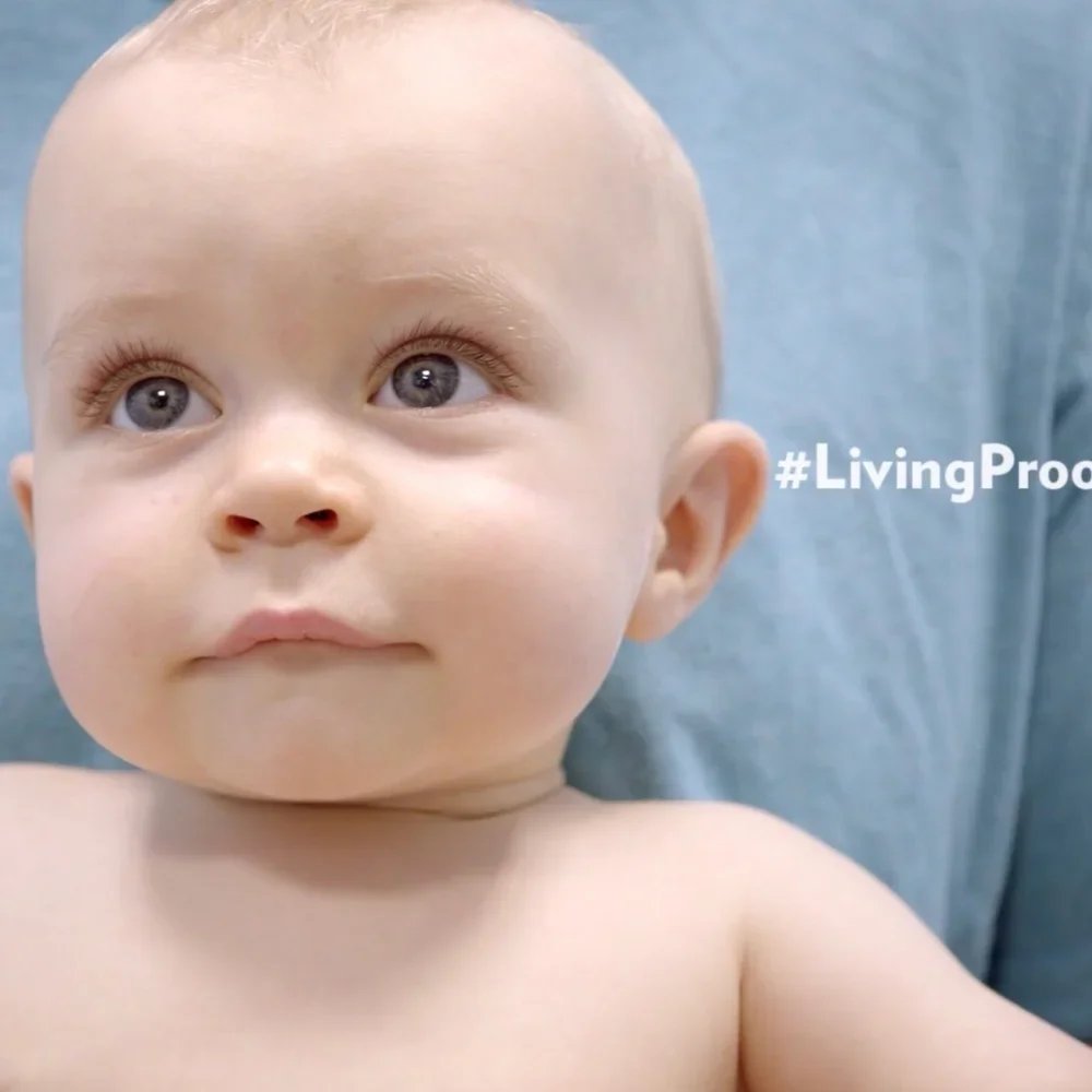 360 - Direct Response