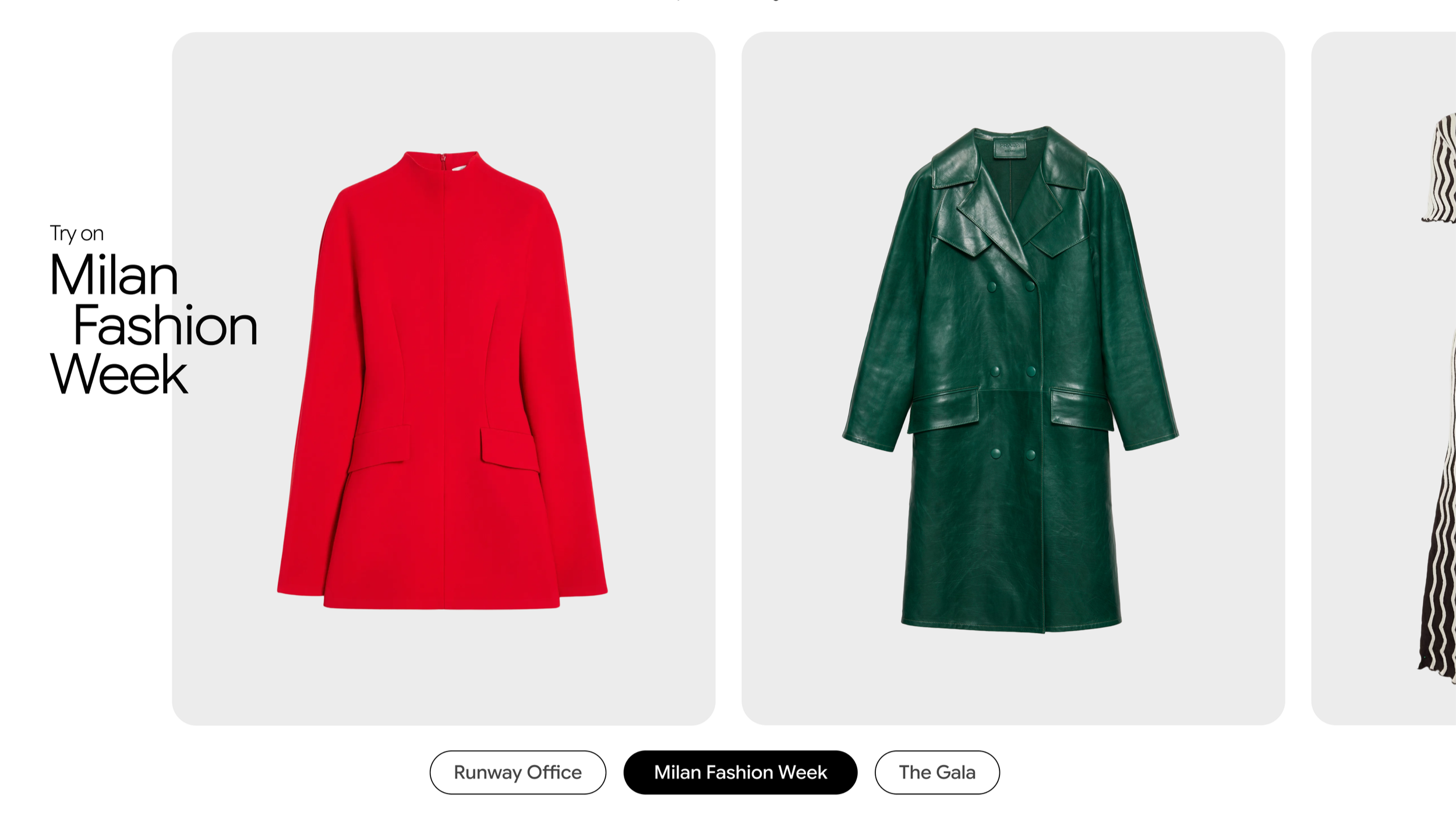 Lookbook_01.png