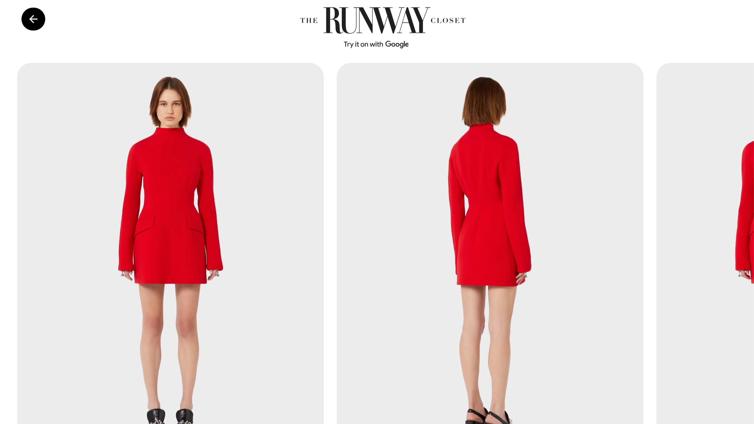 Lookbook_01-2.png