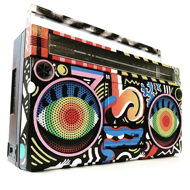 BB102