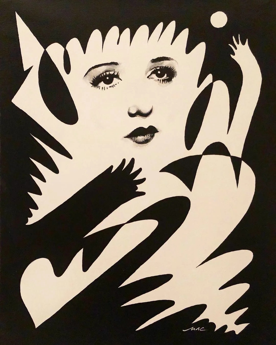 Tout Petit La Planete