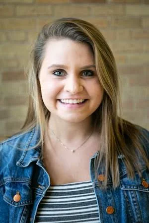 Briana Marcinanskis.jpg