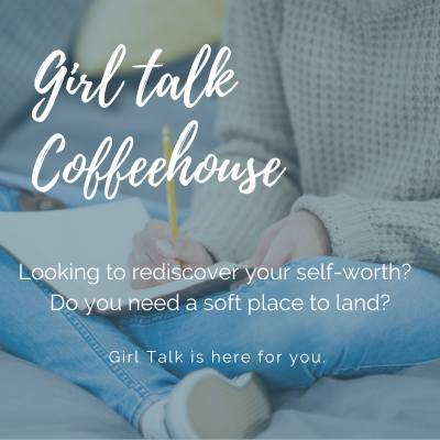 Mobile_Girl Talk Coffeehouse_Home Banner.jpg