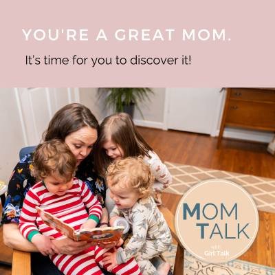 Mobile_Mom Talk_Home Banner.jpg