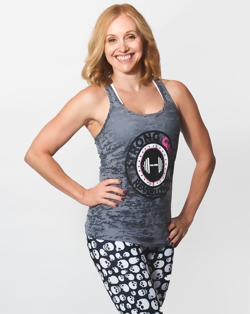 NancySher_ProRetouchPortraits_Web-2_preview.jpeg