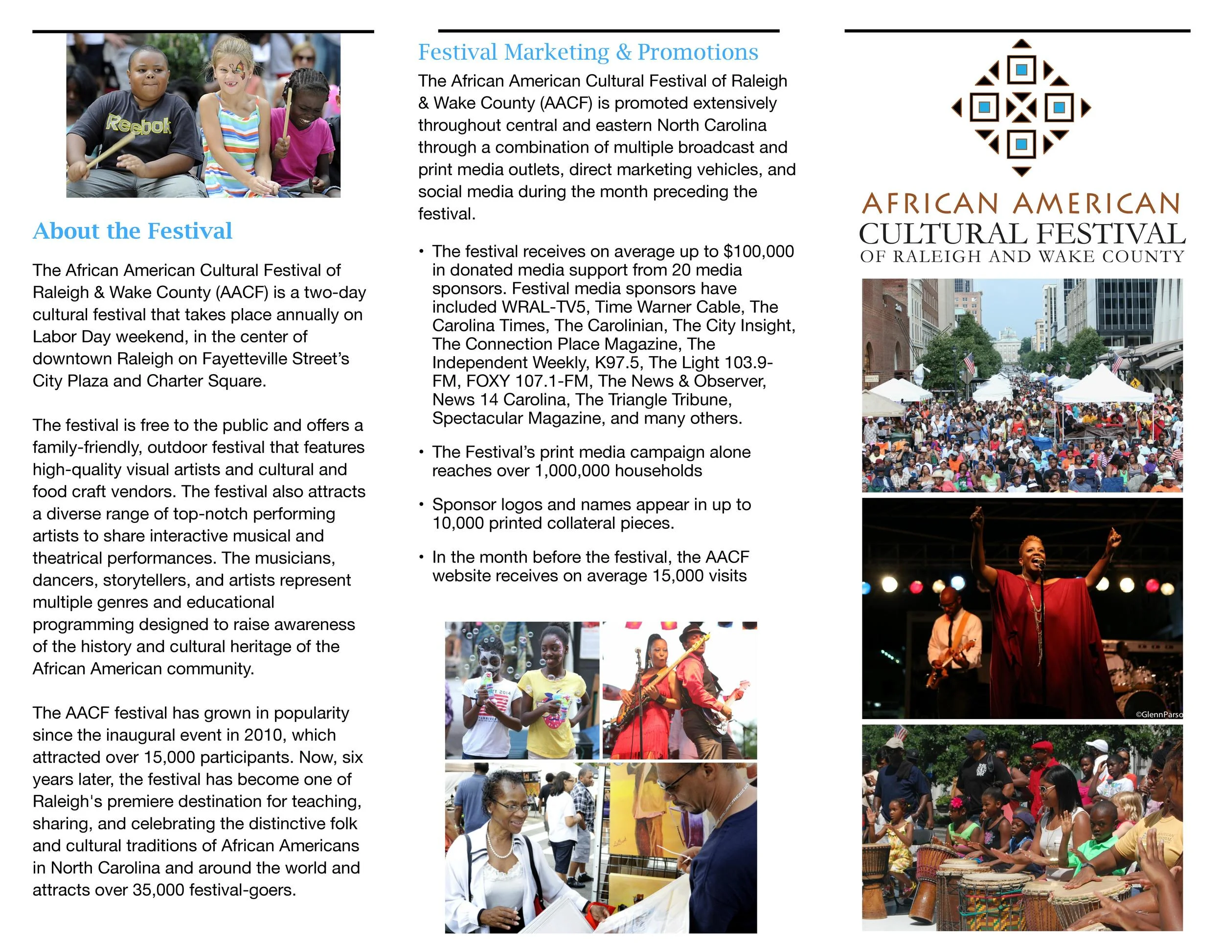 Sponsorship Page1.jpg
