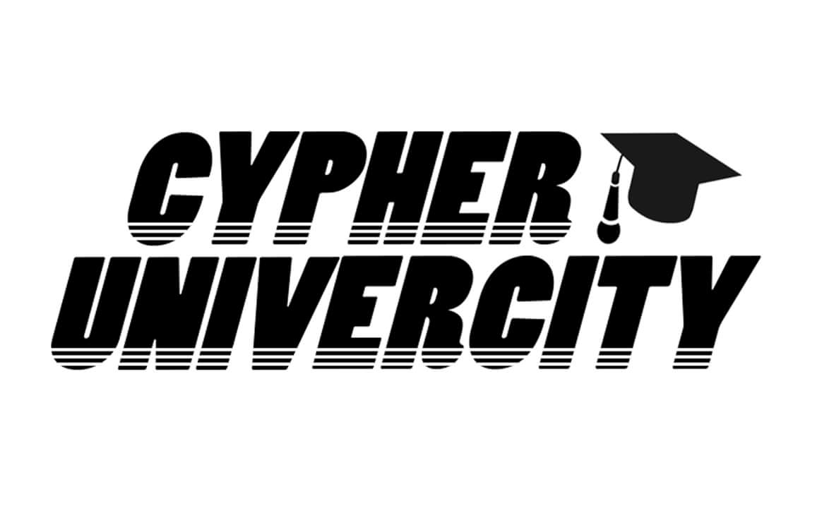 Cypher Univercity 1.jpg