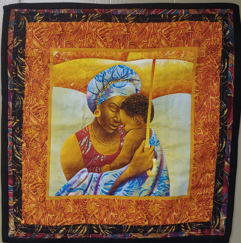 Mothers-Arms-Heritage-Quilters-1015x1024.jpg